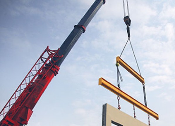 產(chǎn)品應(yīng)用范圍廣